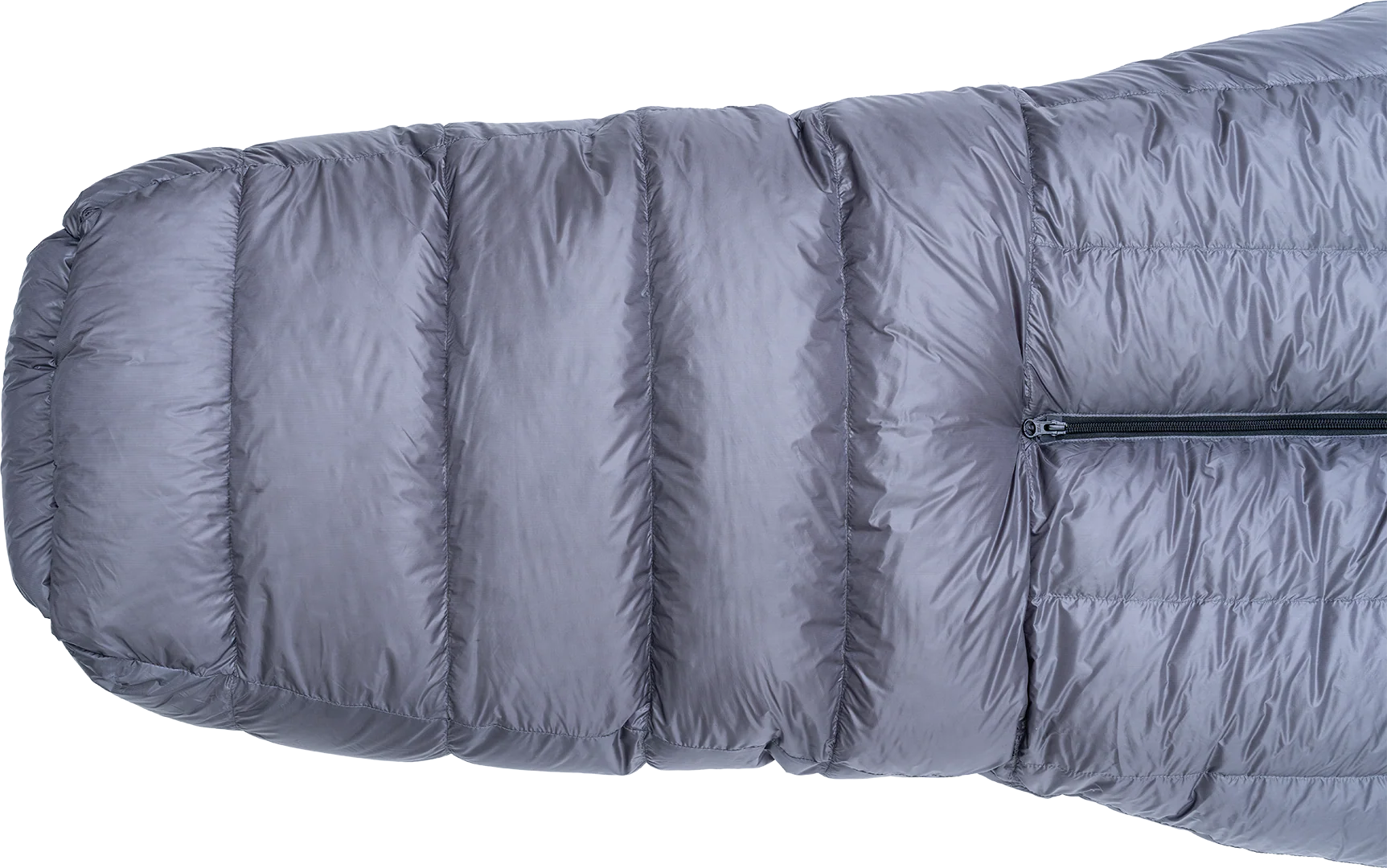 Summit Down Sleeping Bag - Image 7