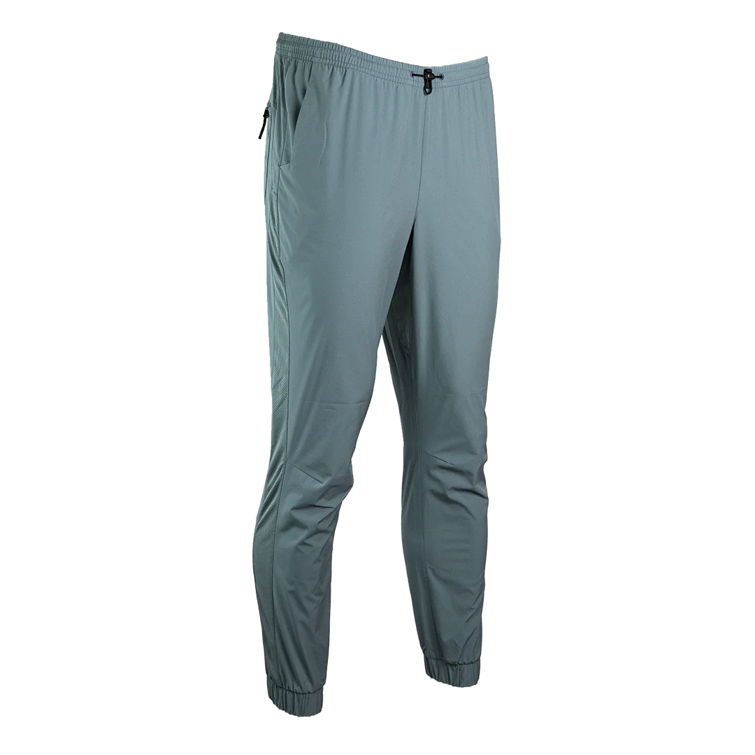 Skyline Trail Joggers - Image 3