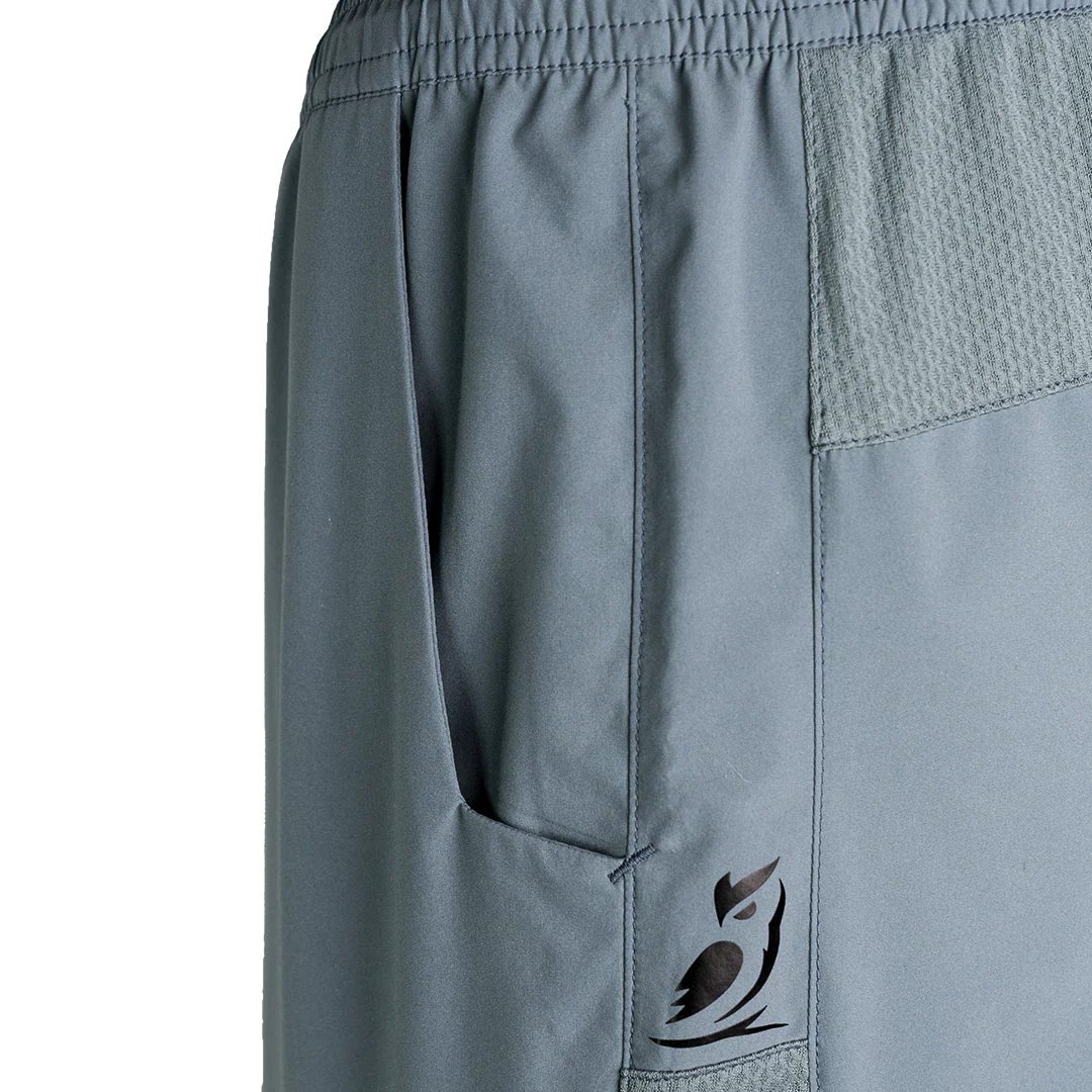 Skyline Trail Joggers - Image 13