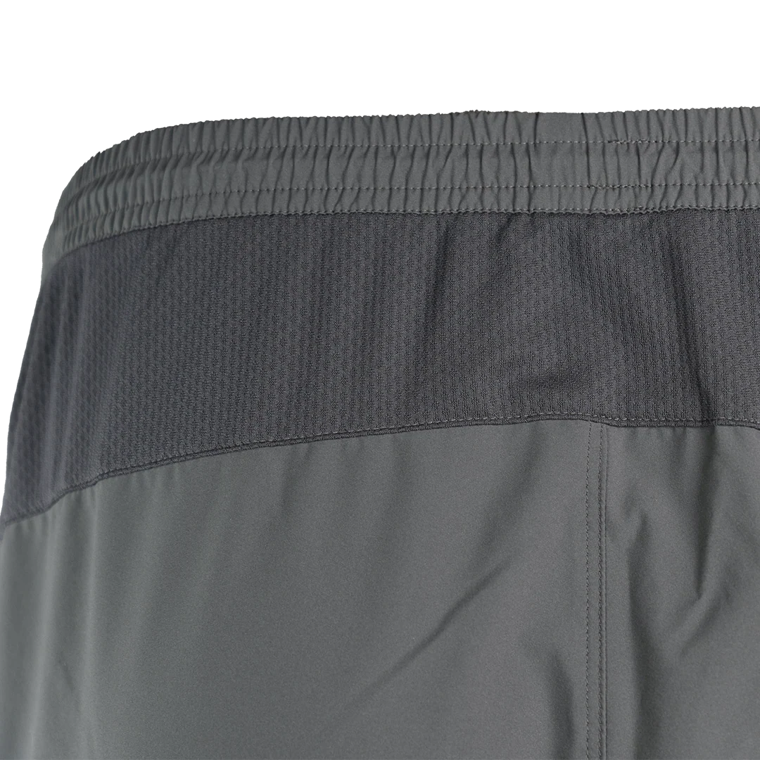 Skyline Trail Joggers - Image 15