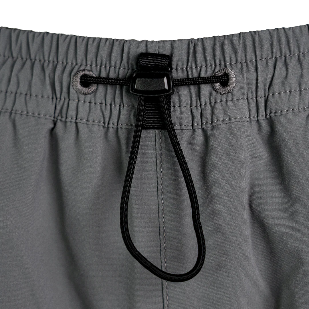 Skyline Trail Joggers - Image 16