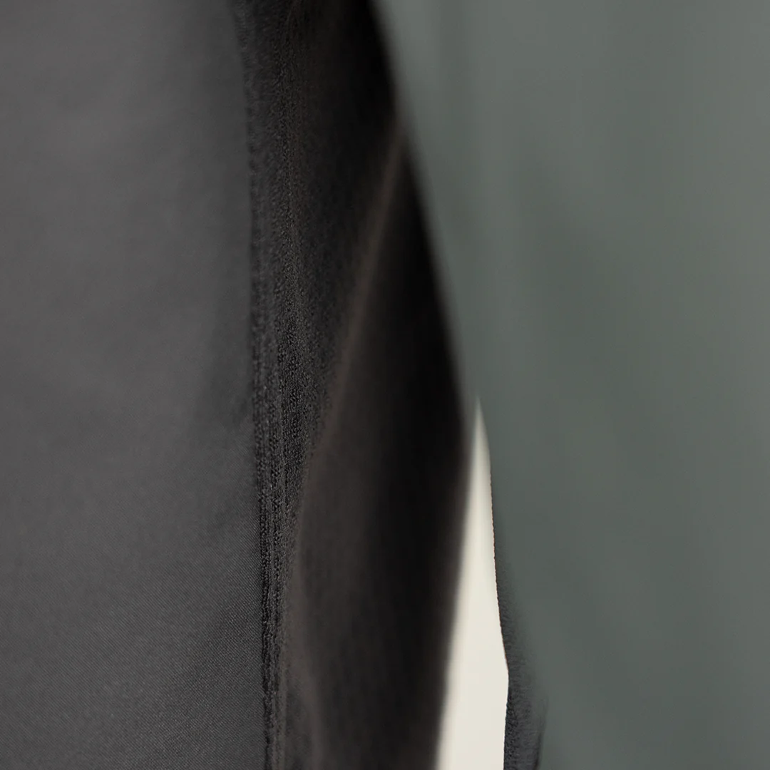 Skyline Trail Joggers - Image 18