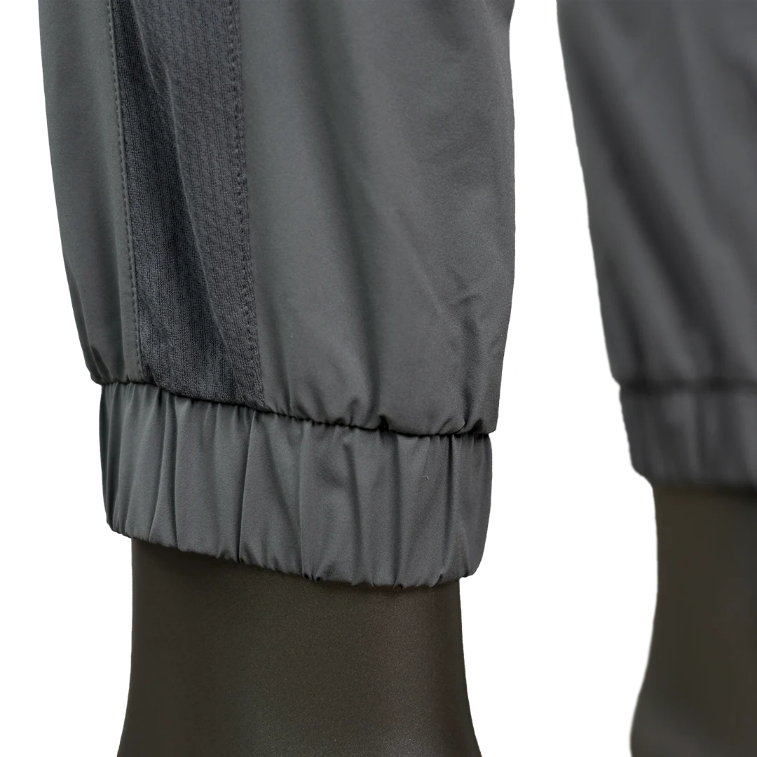 Skyline Trail Joggers - Image 19