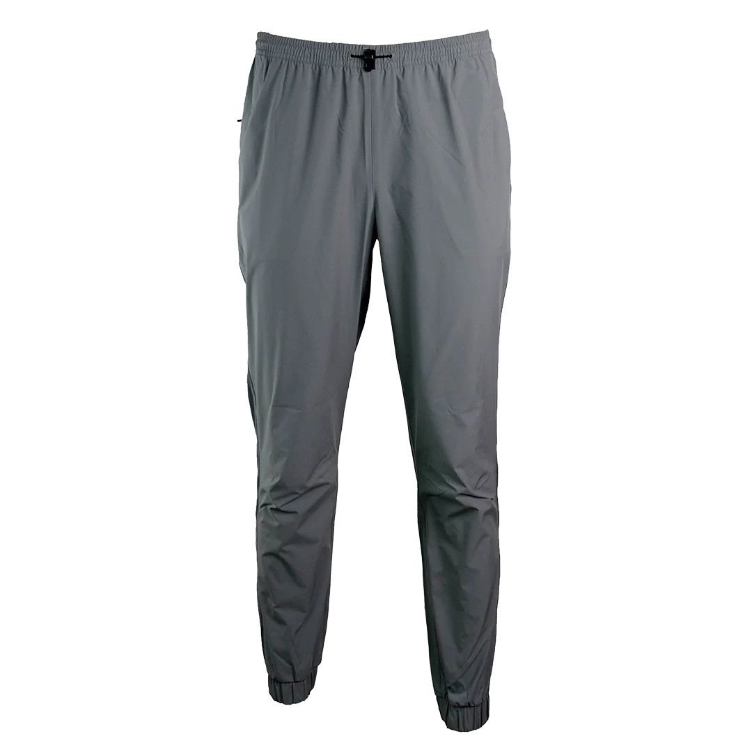 Skyline Trail Joggers - Image 21