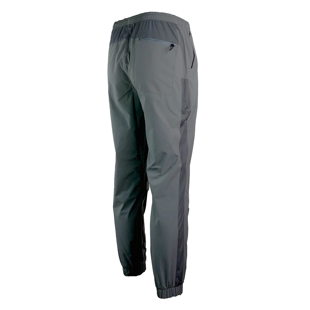 Skyline Trail Joggers - Image 22