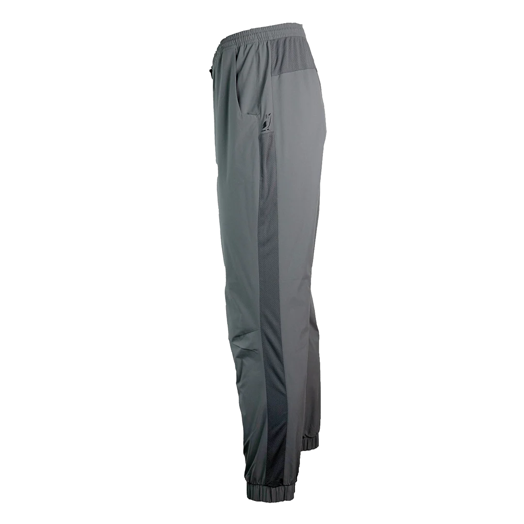 Skyline Trail Joggers - Image 24