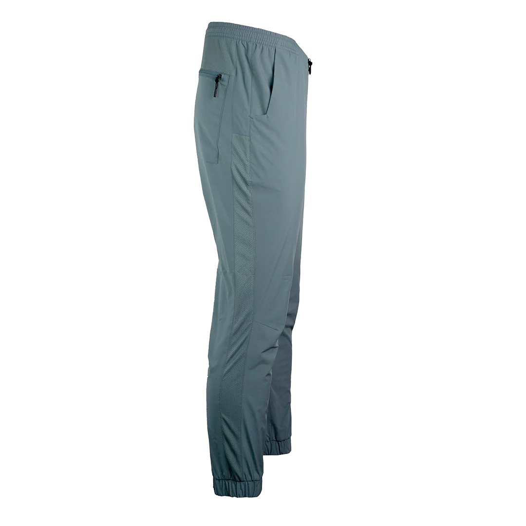 Skyline Trail Joggers - Image 25