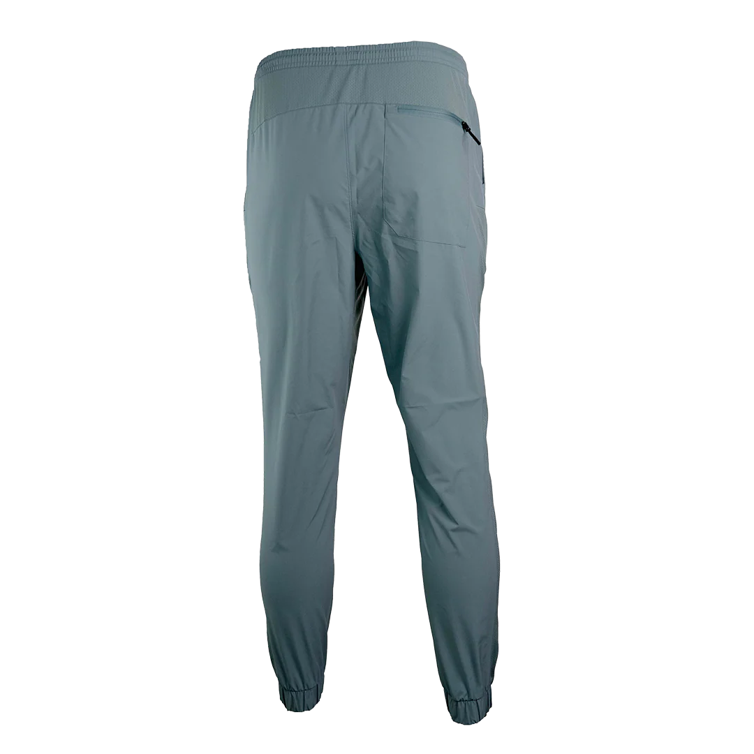 Skyline Trail Joggers - Image 26