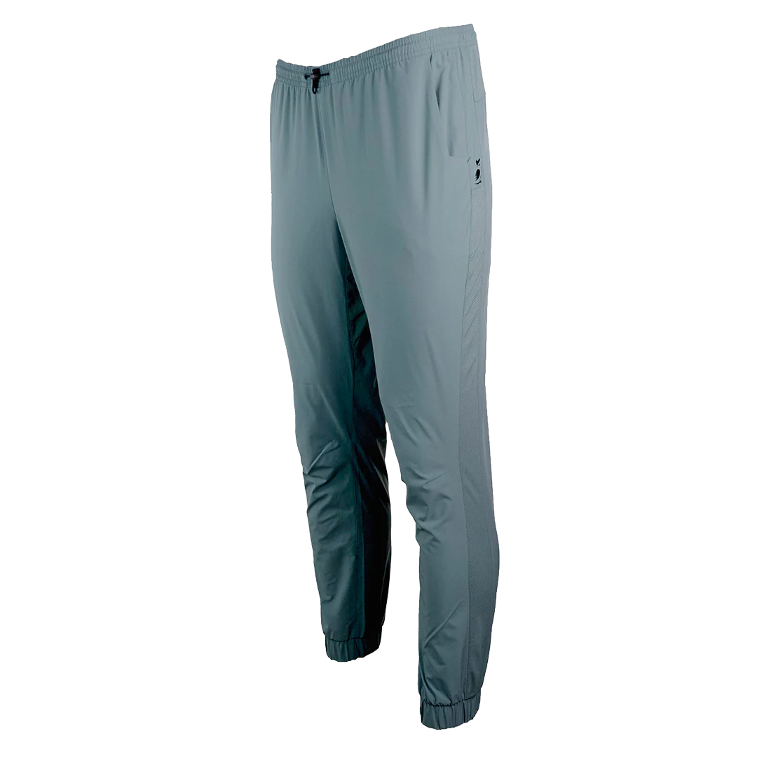 Skyline Trail Joggers - Image 27