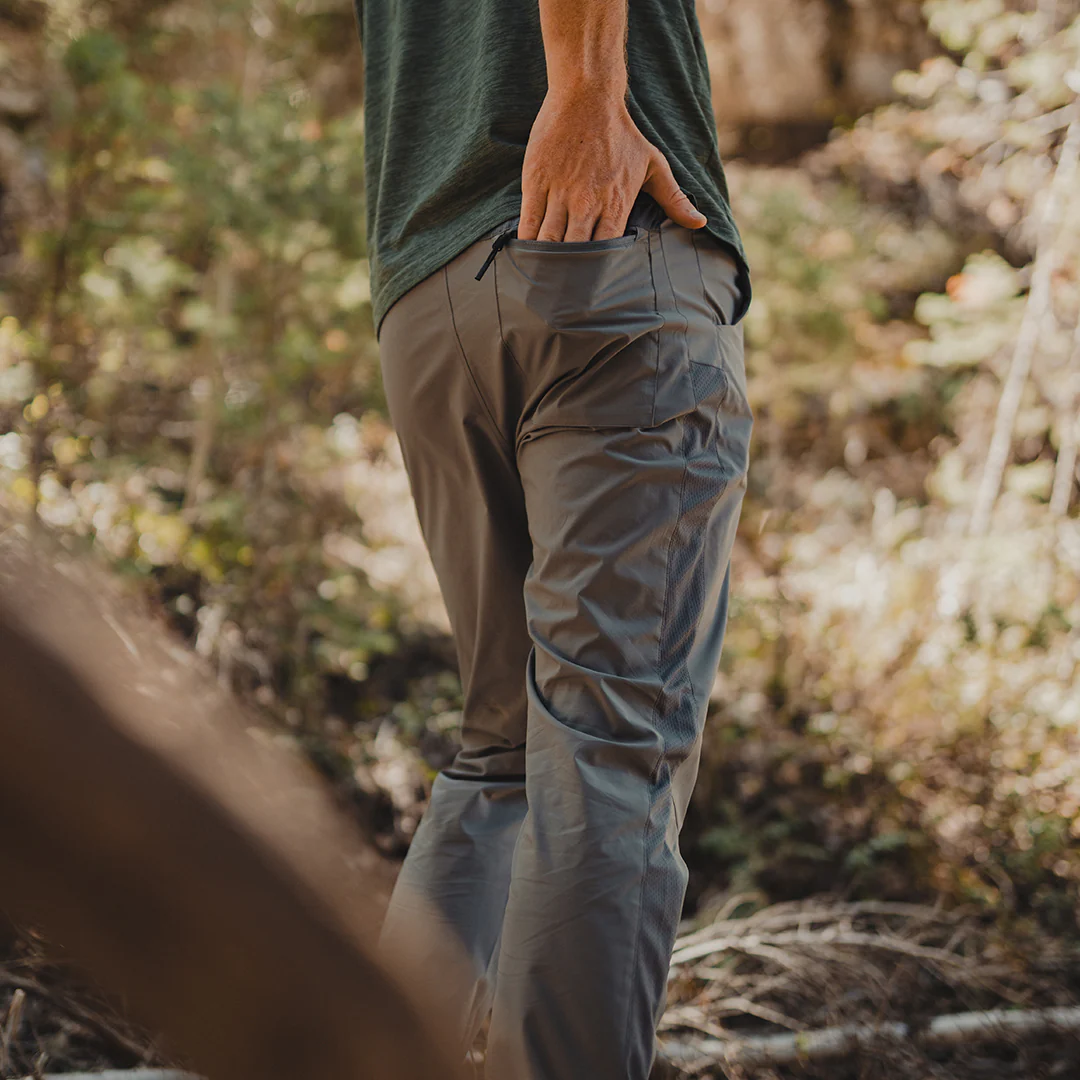 Skyline Trail Joggers - Image 32