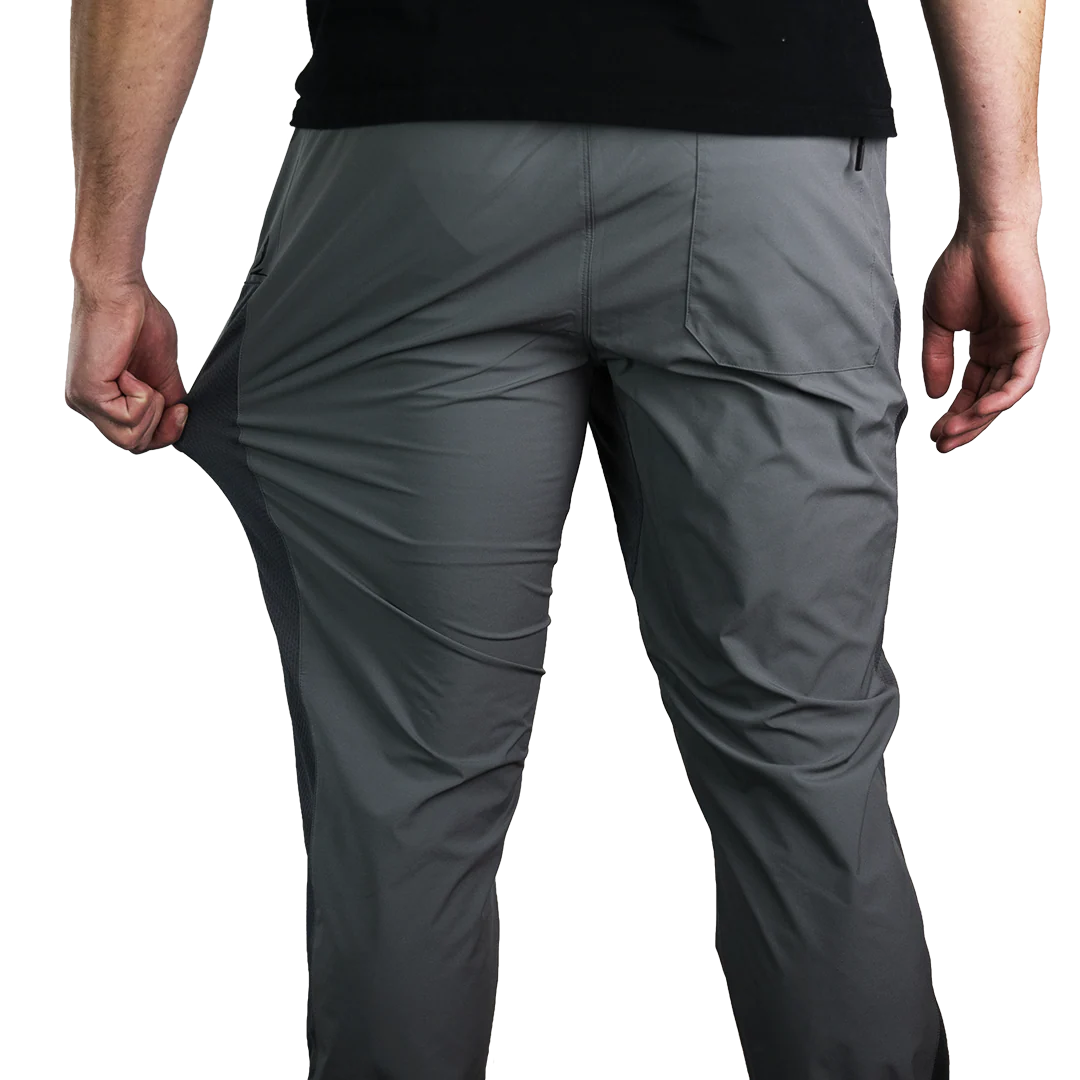 Skyline Trail Joggers - Image 6