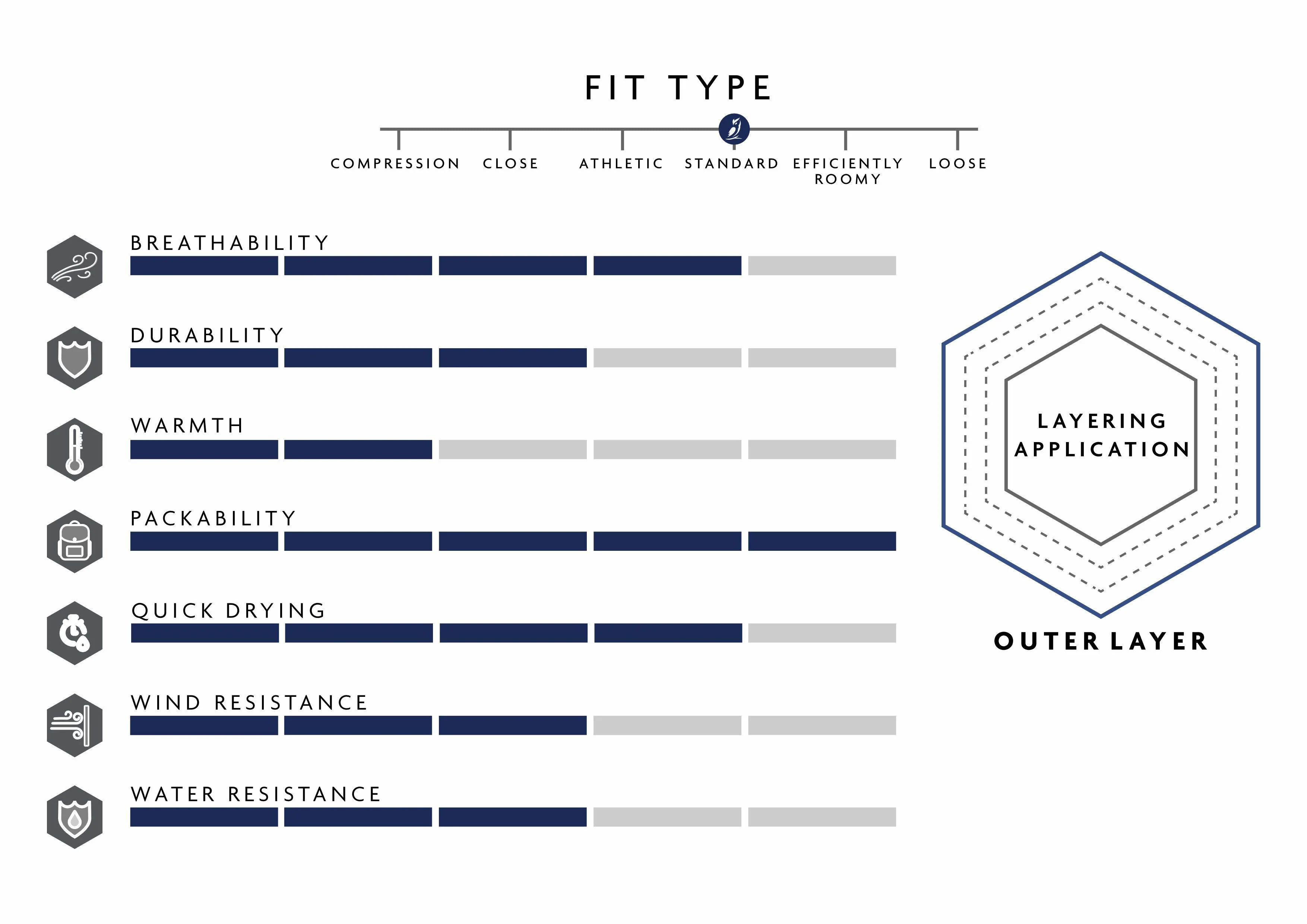 Skyline Trail Joggers - Image 7