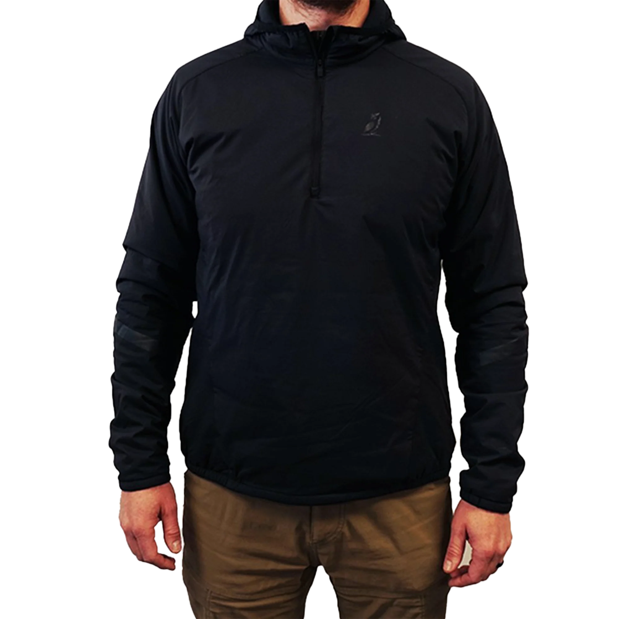 (USED) Ventus Active Hoodie - Men's - Image 13