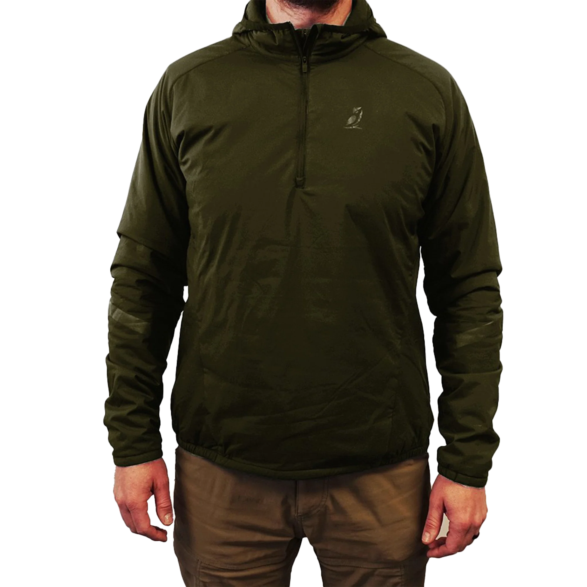(USED) Ventus Active Hoodie - Men's - Image 14