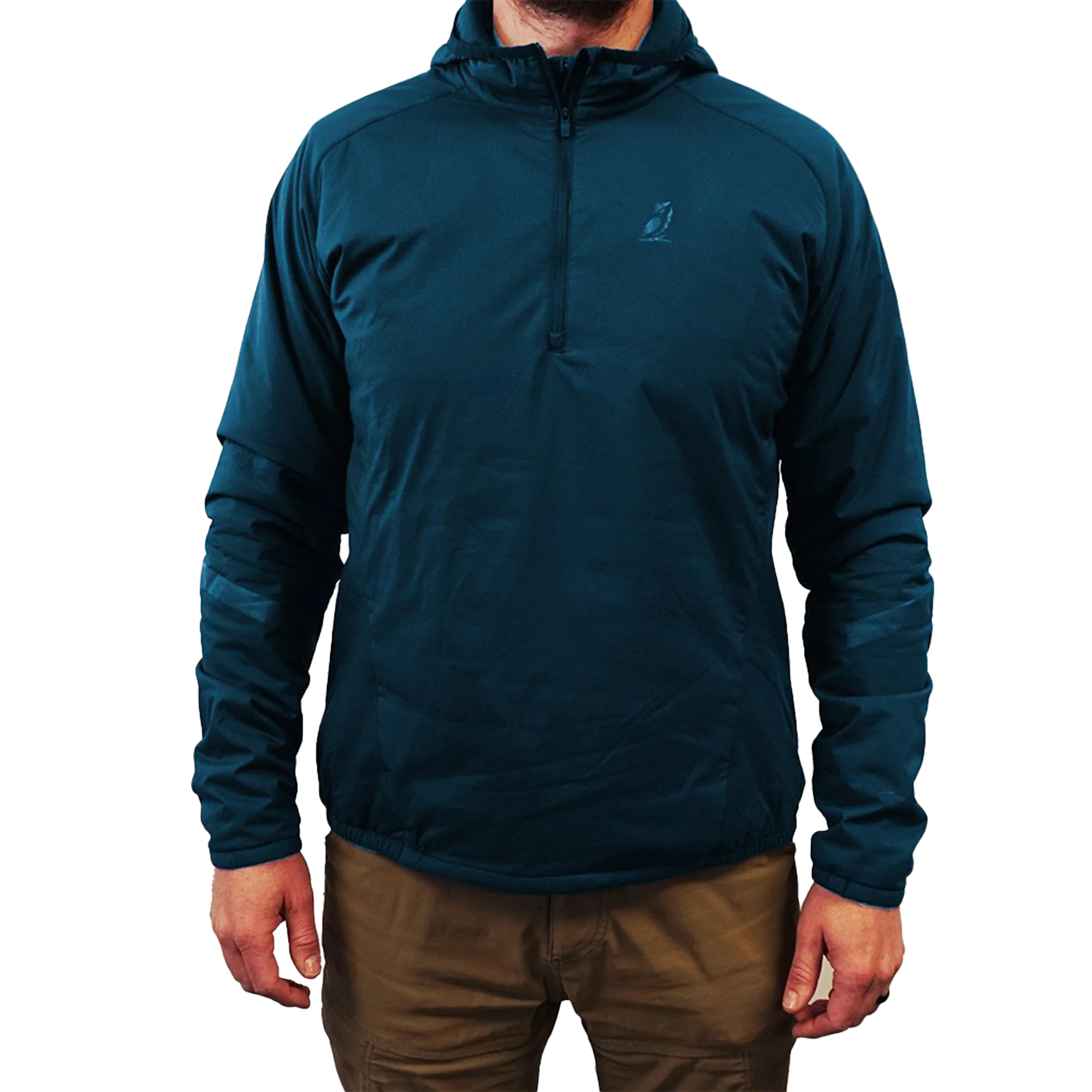 (USED) Ventus Active Hoodie - Men's - Image 16