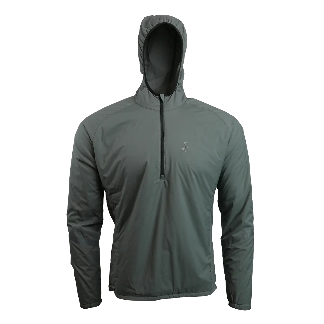 (USED) Ventus Active Hoodie - Men's - Image 17
