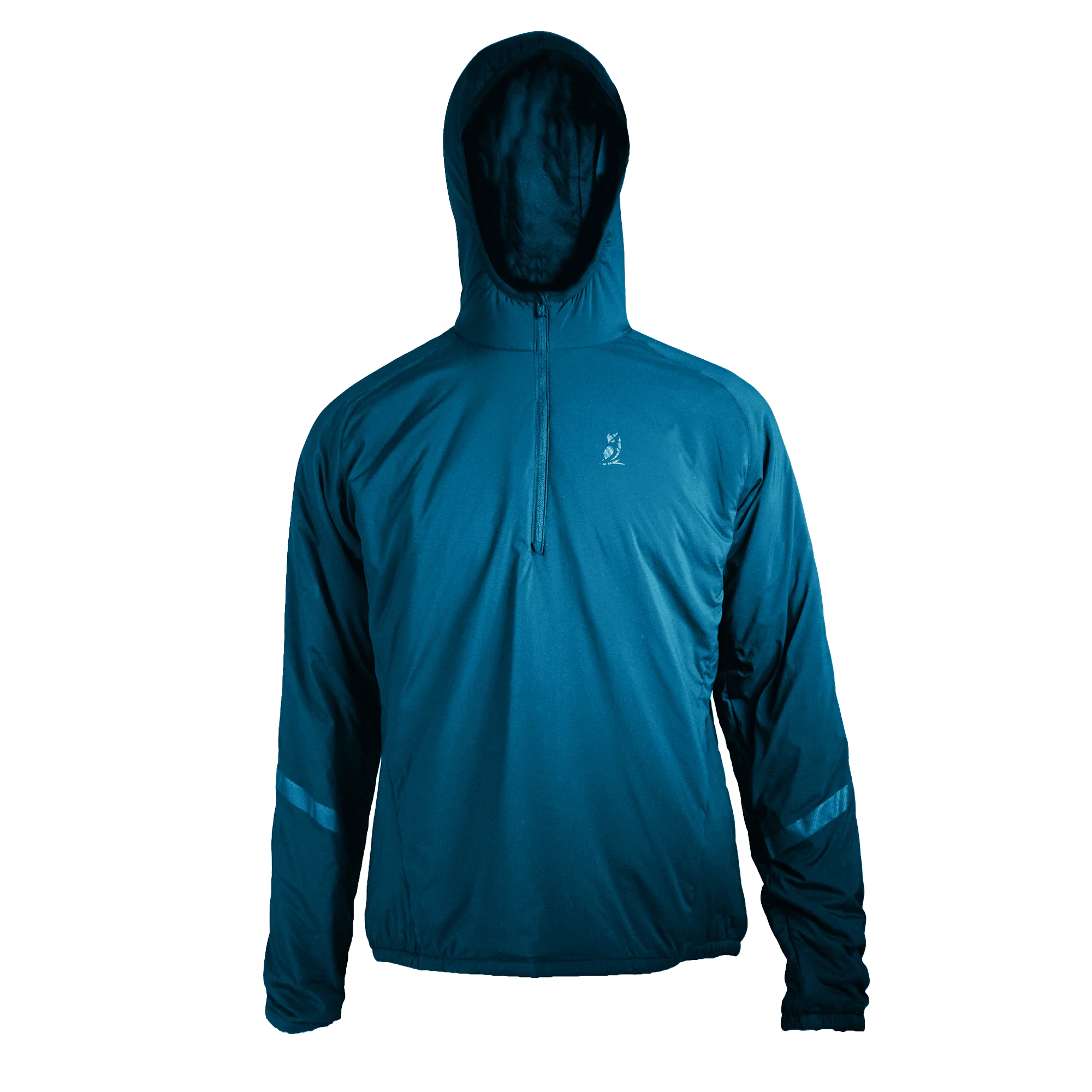 (USED) Ventus Active Hoodie - Men's - Image 3