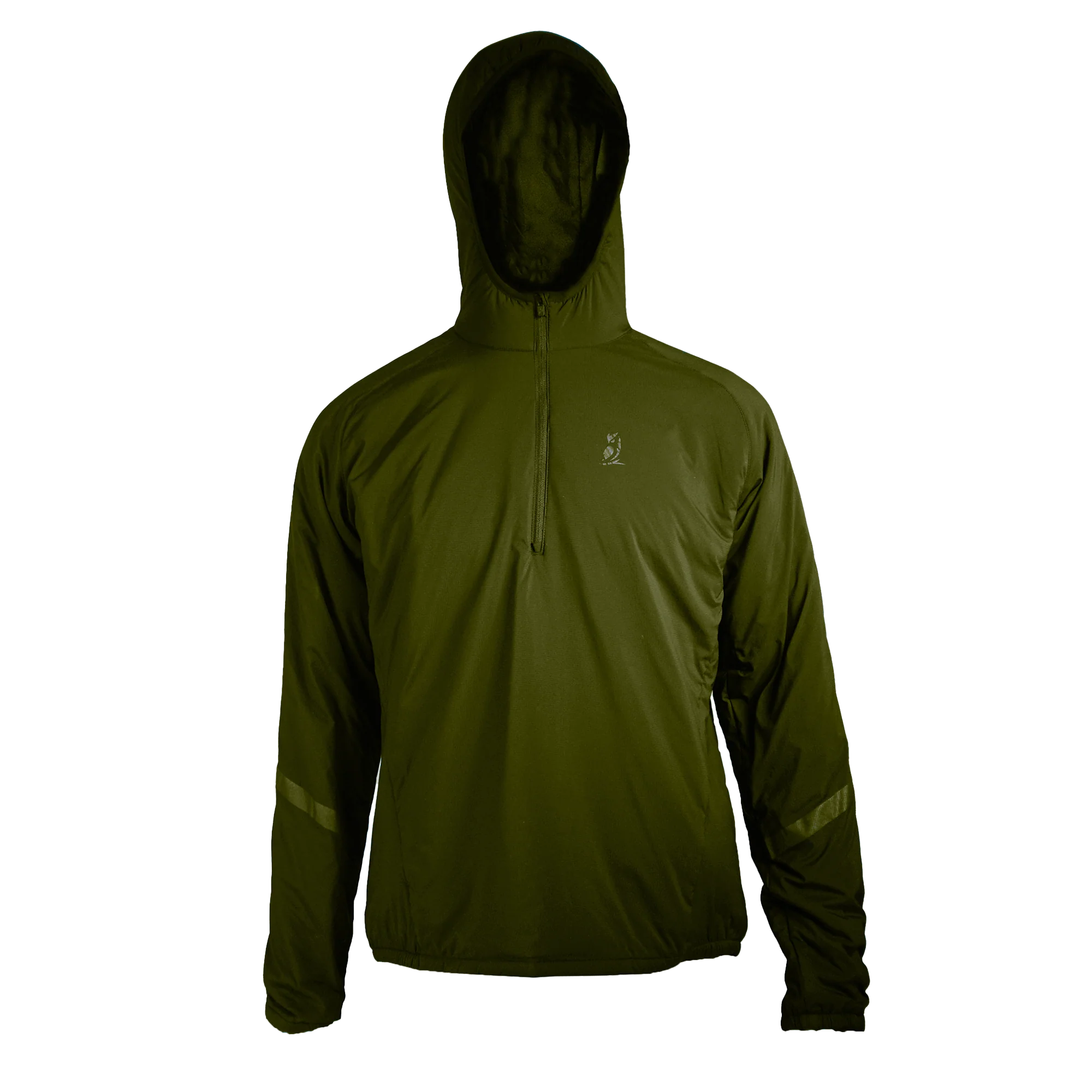 (USED) Ventus Active Hoodie - Men's - Image 5