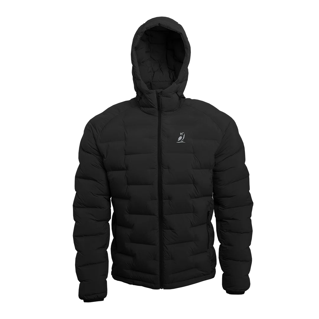 Vantage Alpine Down Jacket - Men - Image 3