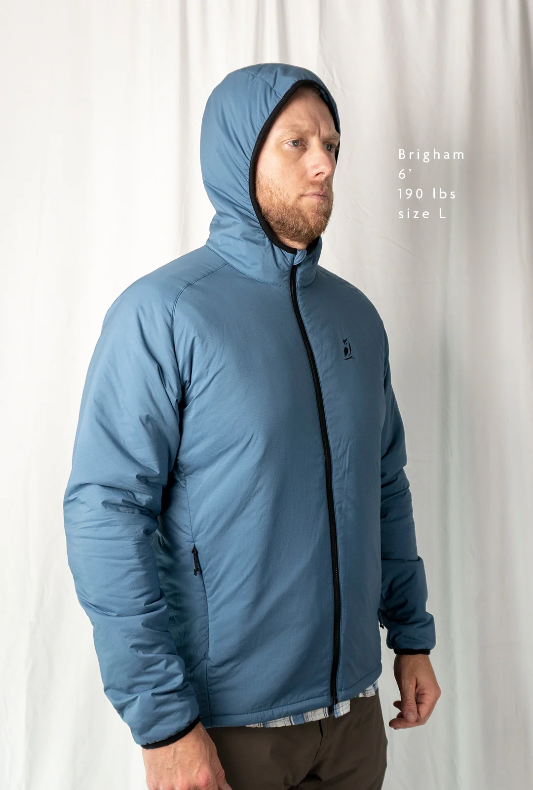 Vario Jacket - Men's - Image 10