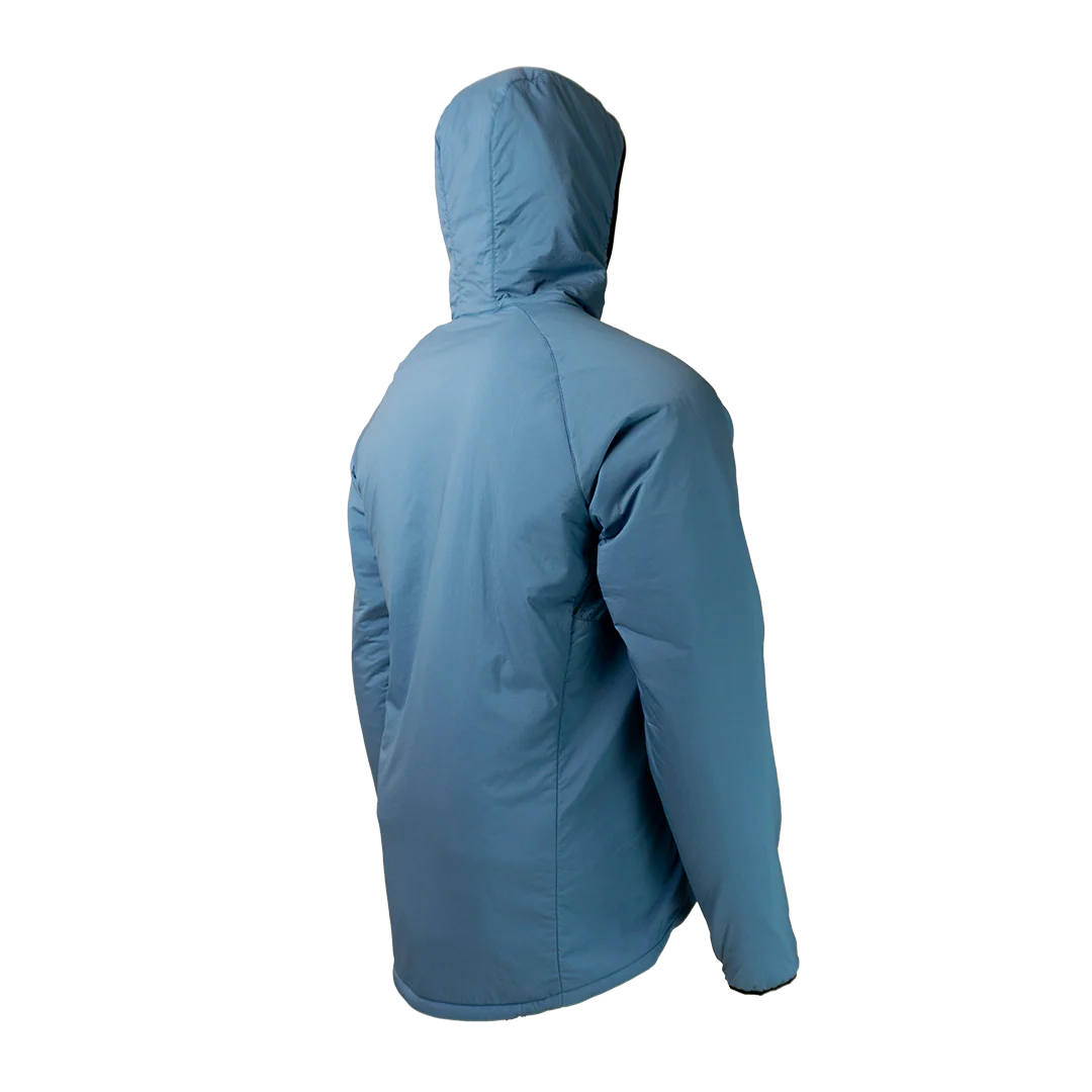 Vario Jacket - Men's - Image 19