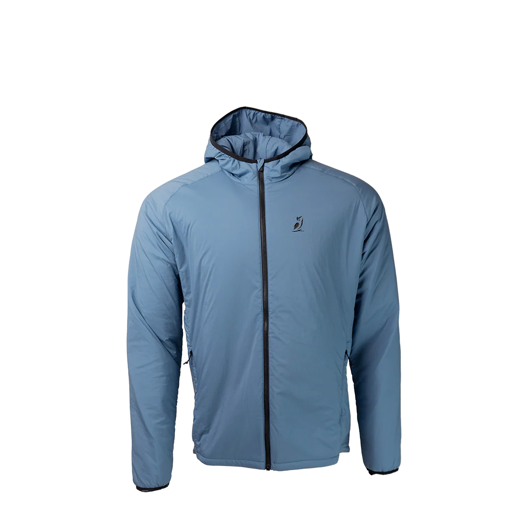 Vario Jacket - Men's - Image 20