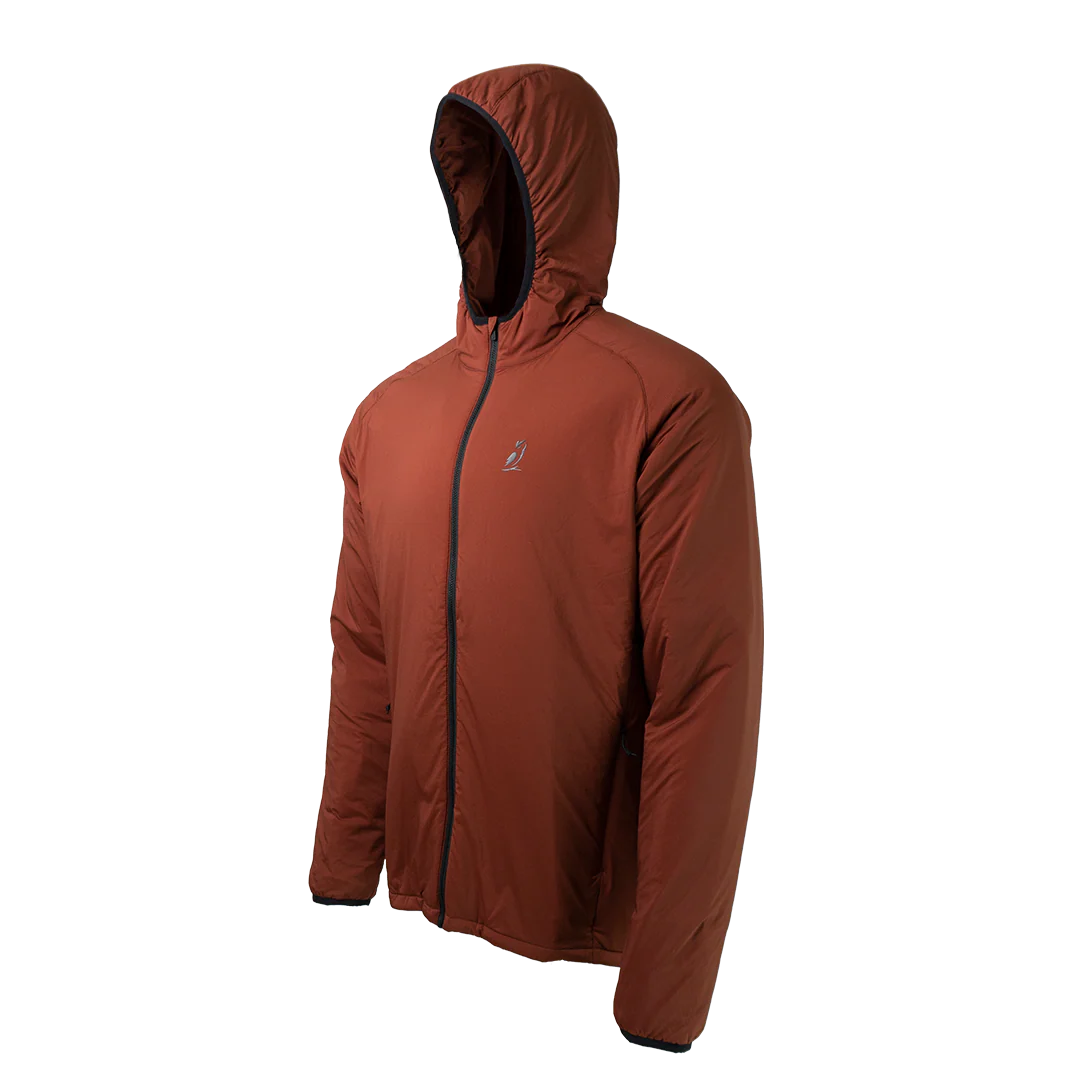 Vario Jacket - Men's - Image 21