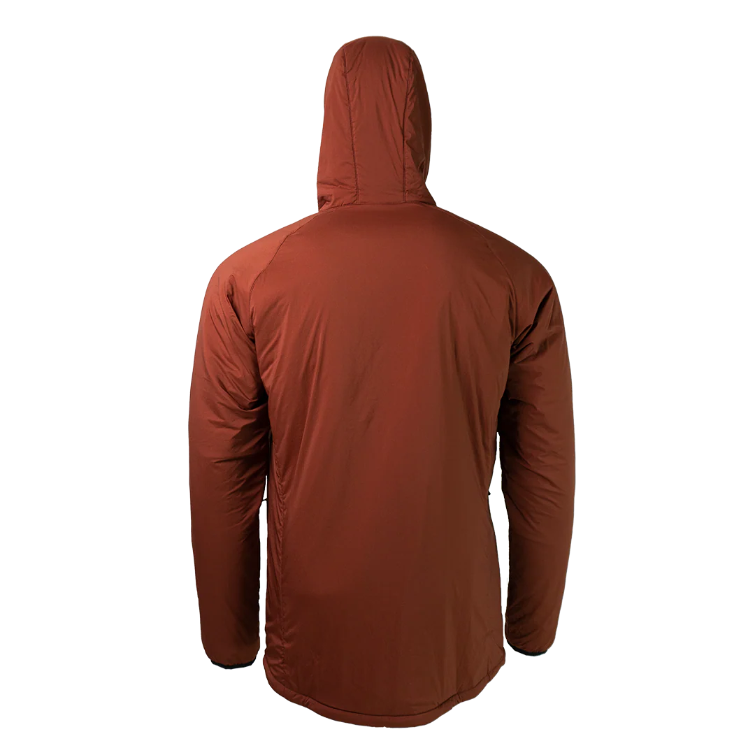 Vario Jacket - Men's - Image 22