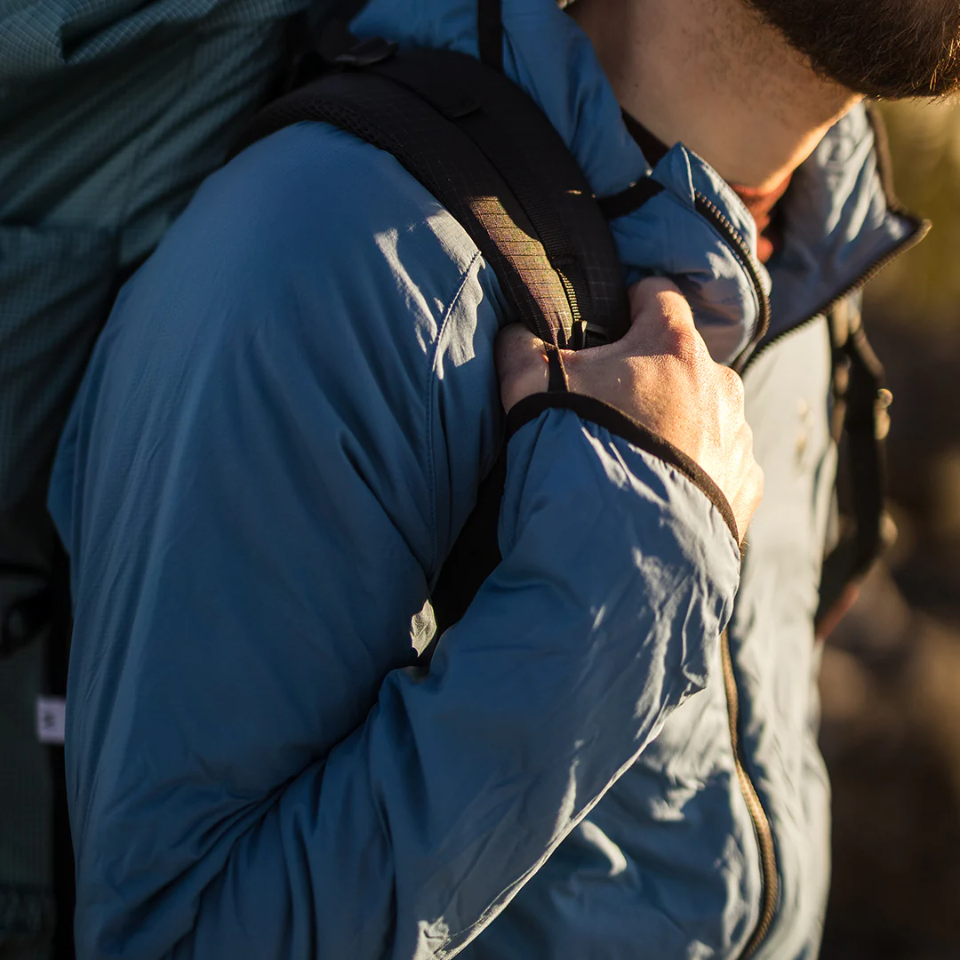 Vario Jacket - Men's - Image 23