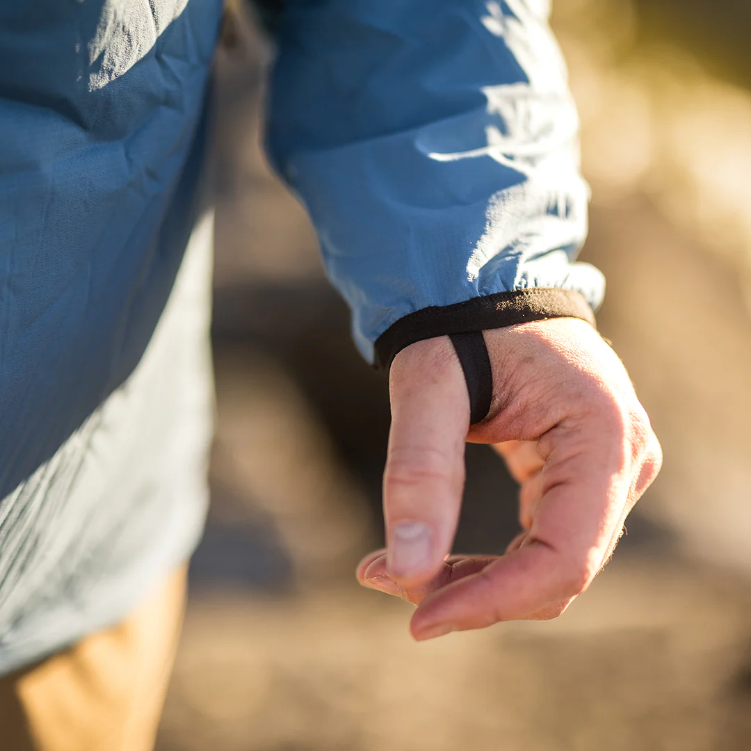 Vario Jacket - Men's - Image 24