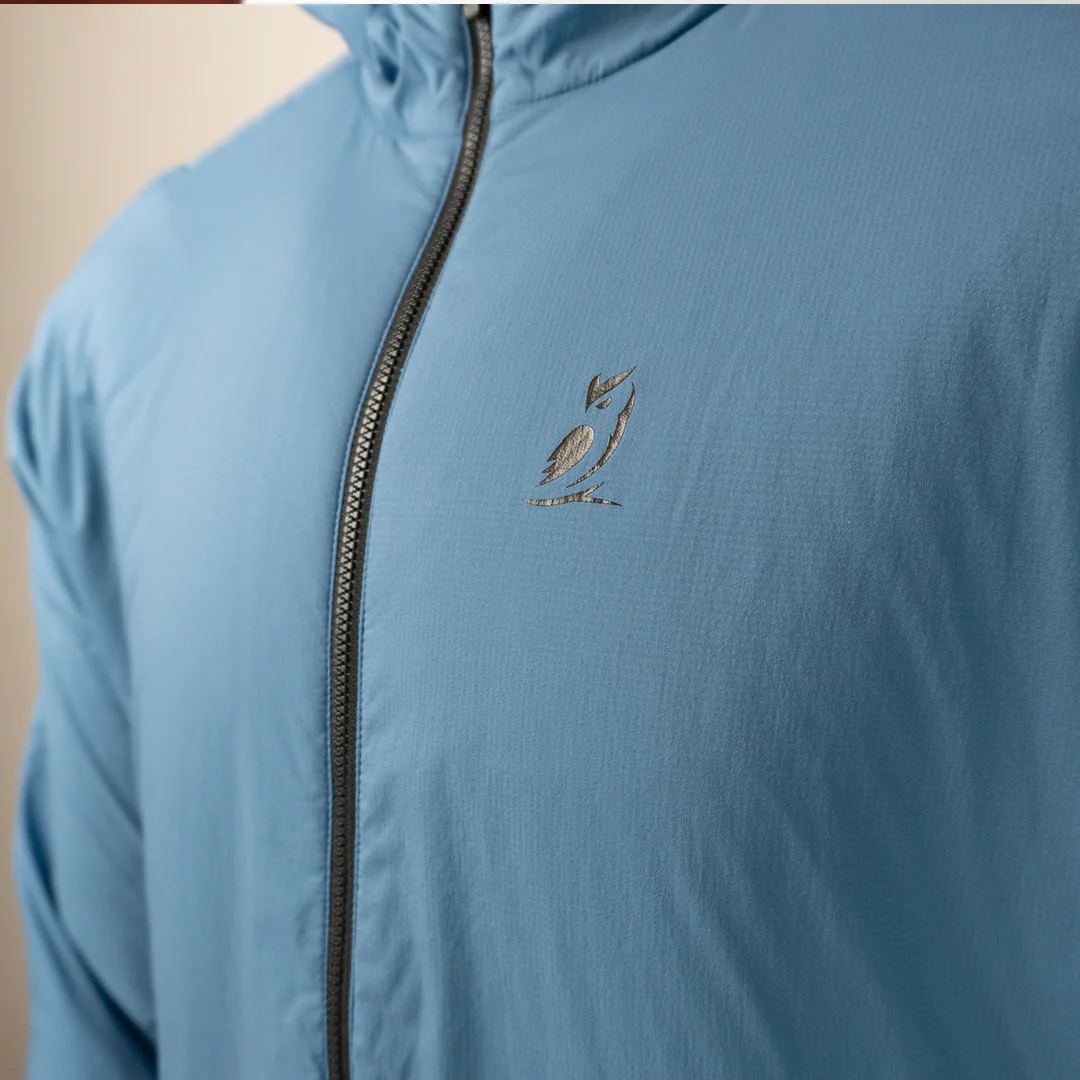 Vario Jacket - Men's - Image 25