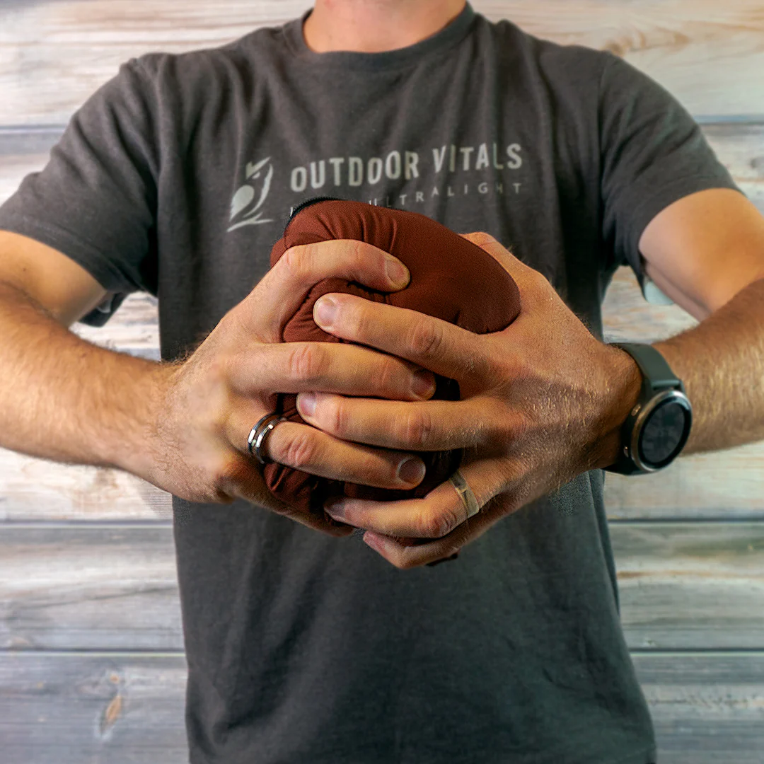 Vario Jacket - Men's - Image 32