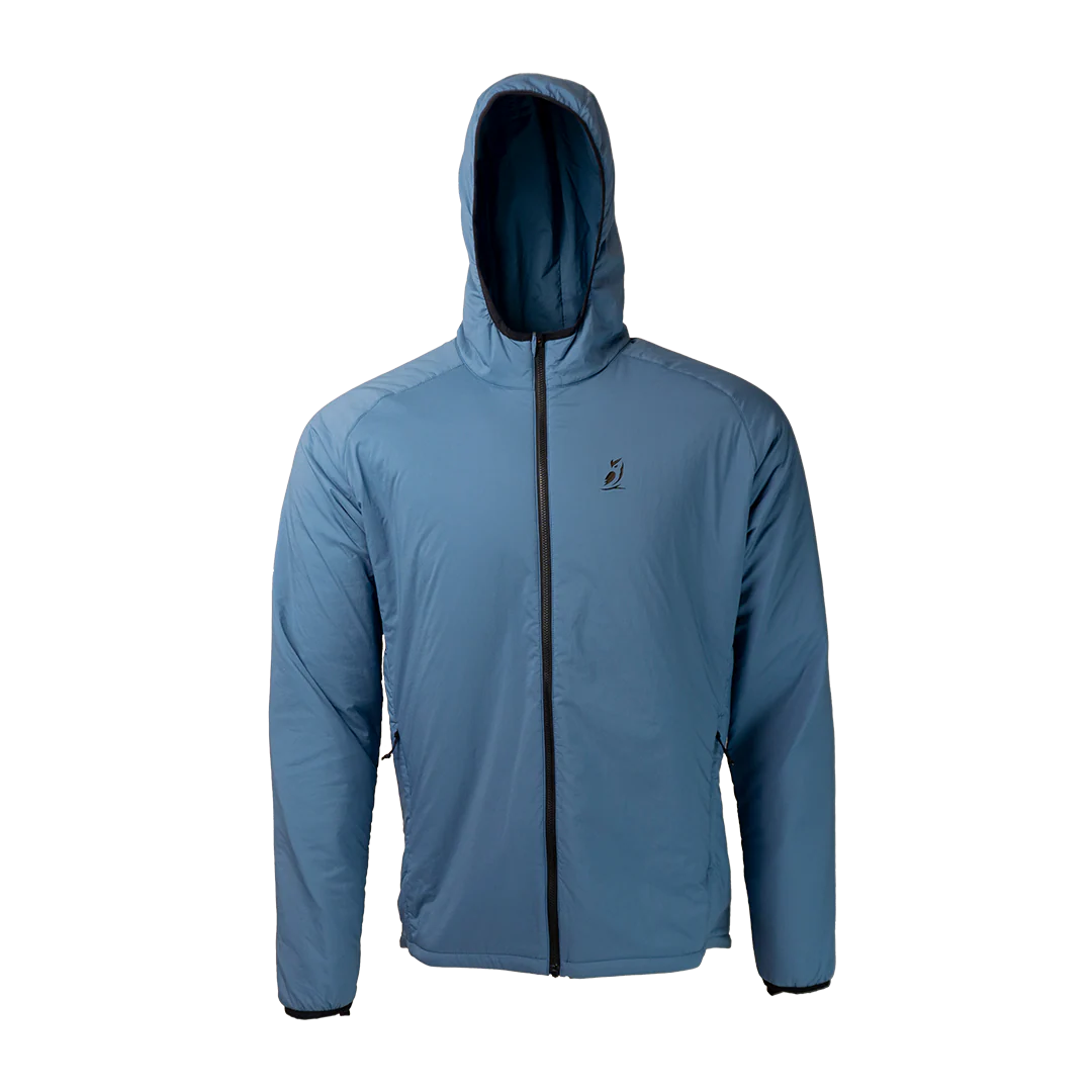 Vario Jacket - Men's - Image 4