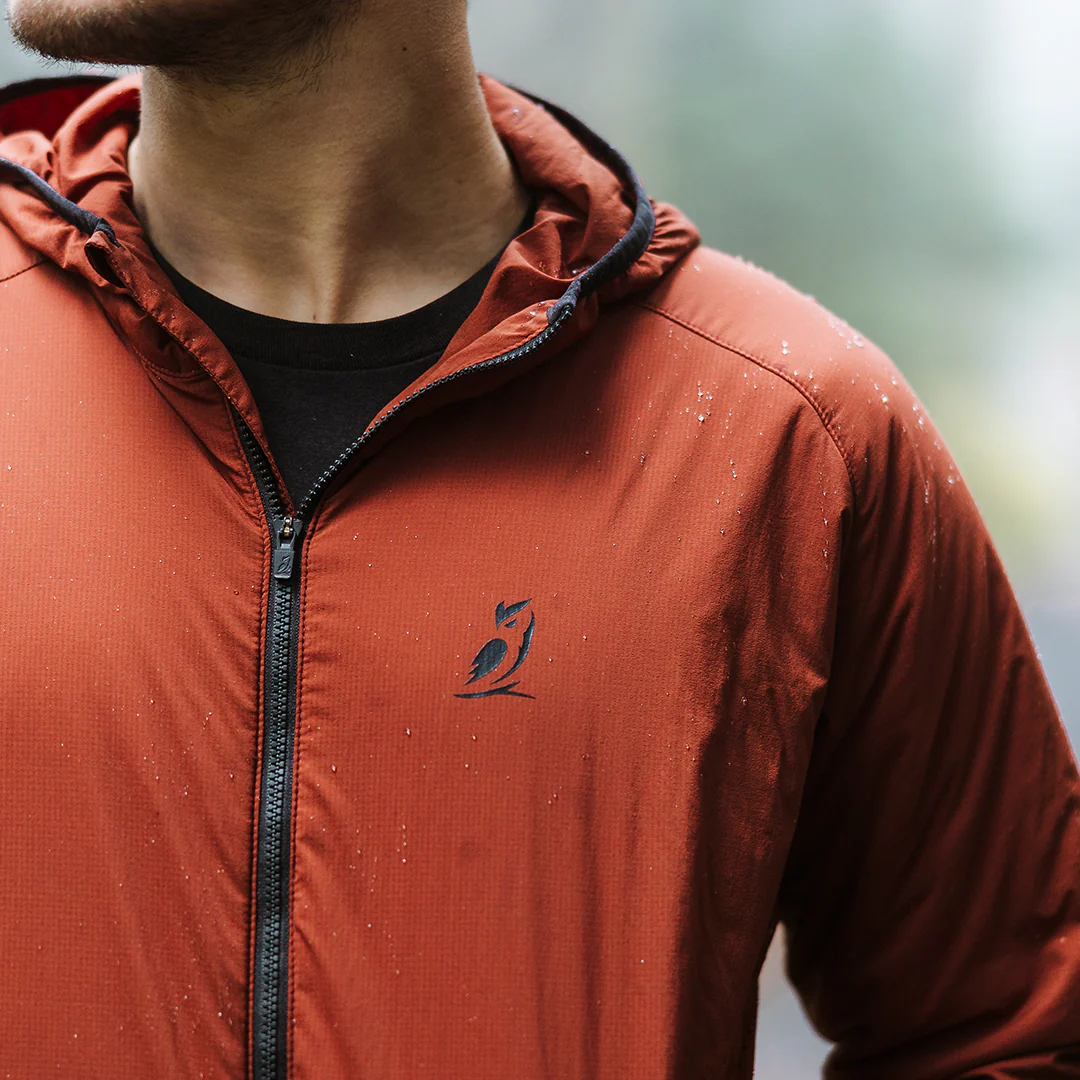 Vario Jacket - Men's - Image 6