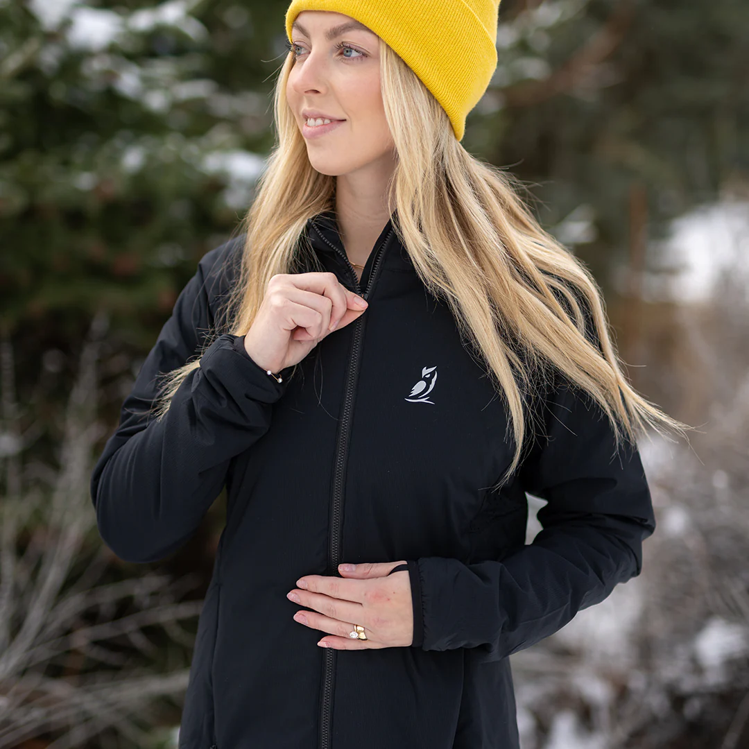 Vario Jacket - Women's - Image 11