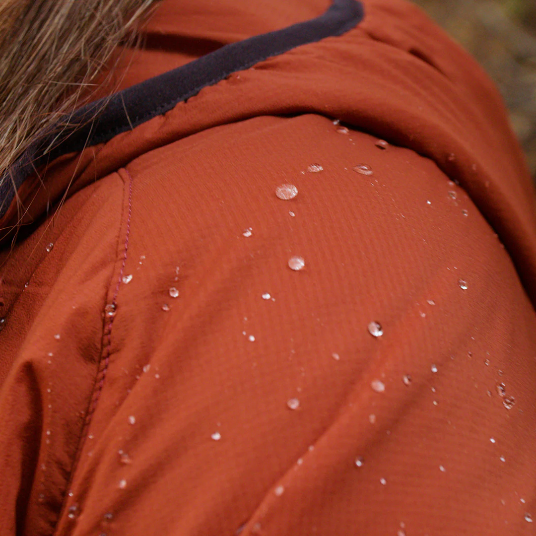 Vario Jacket - Women's - Image 13