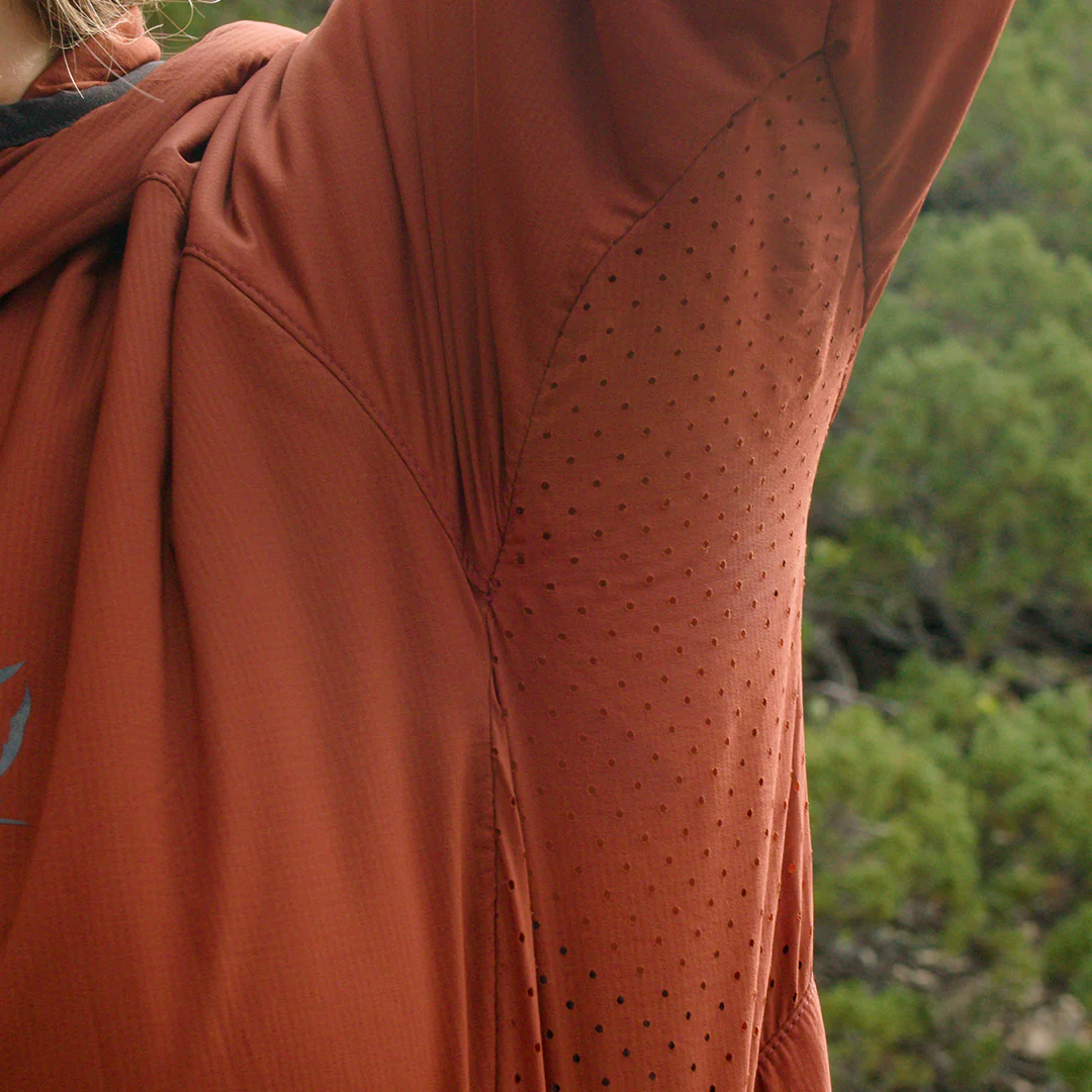 Vario Jacket - Women's - Image 14