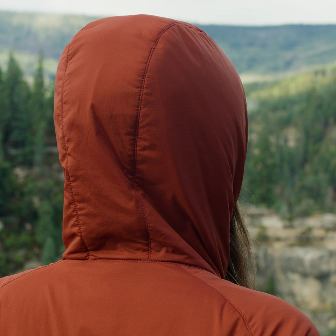 Vario Jacket - Women's - Image 15