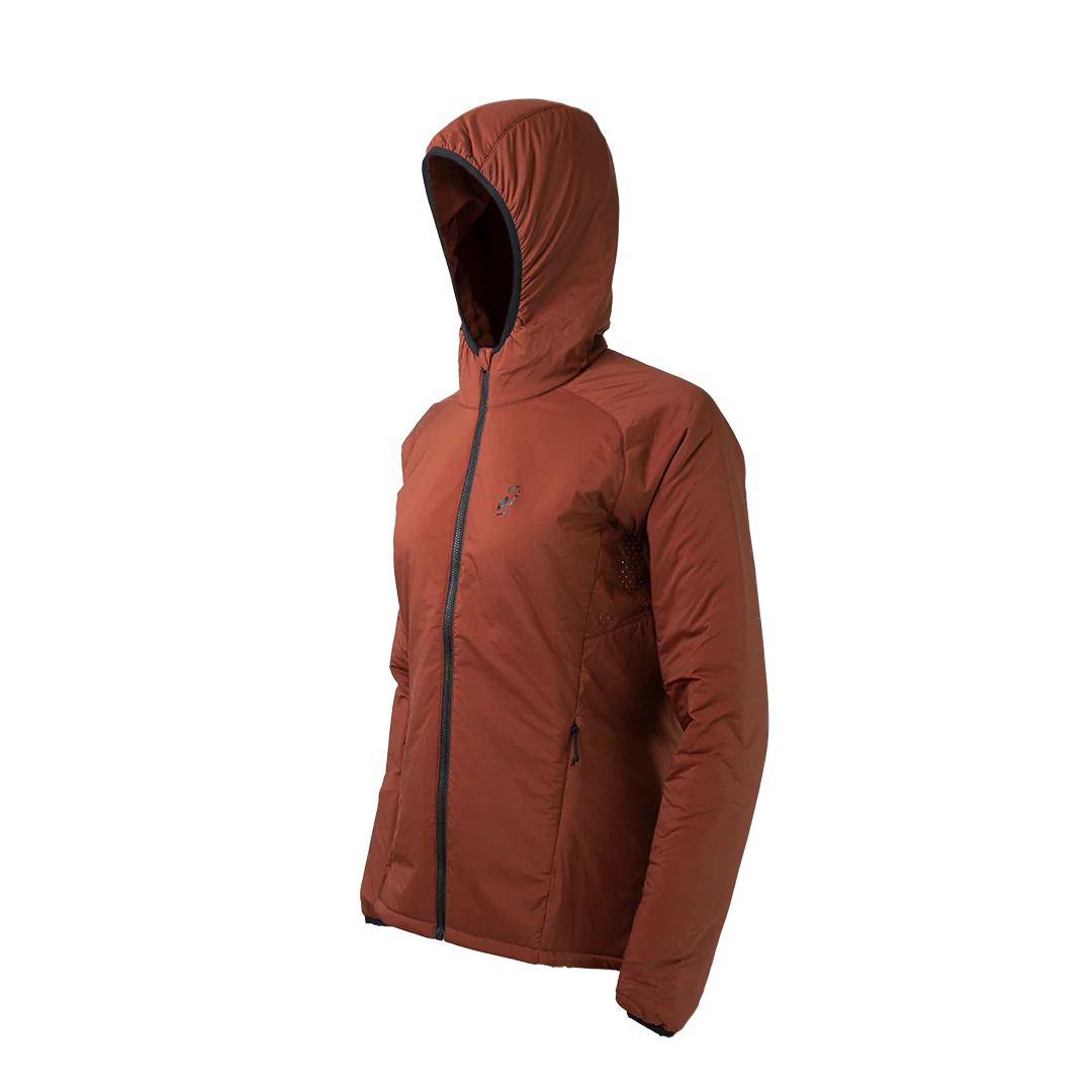 Vario Jacket - Women's - Image 19