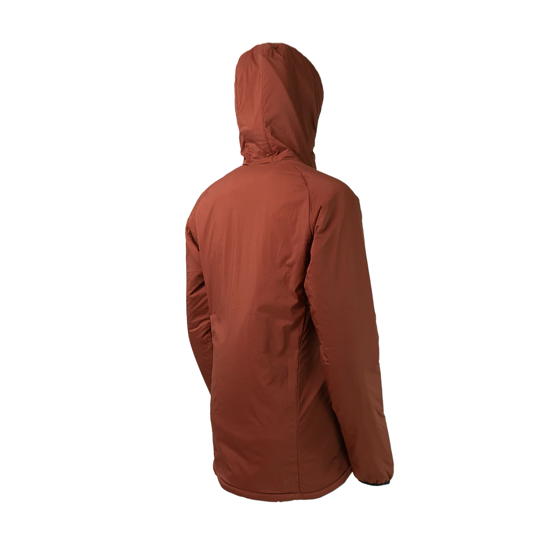 Vario Jacket - Women's - Image 20