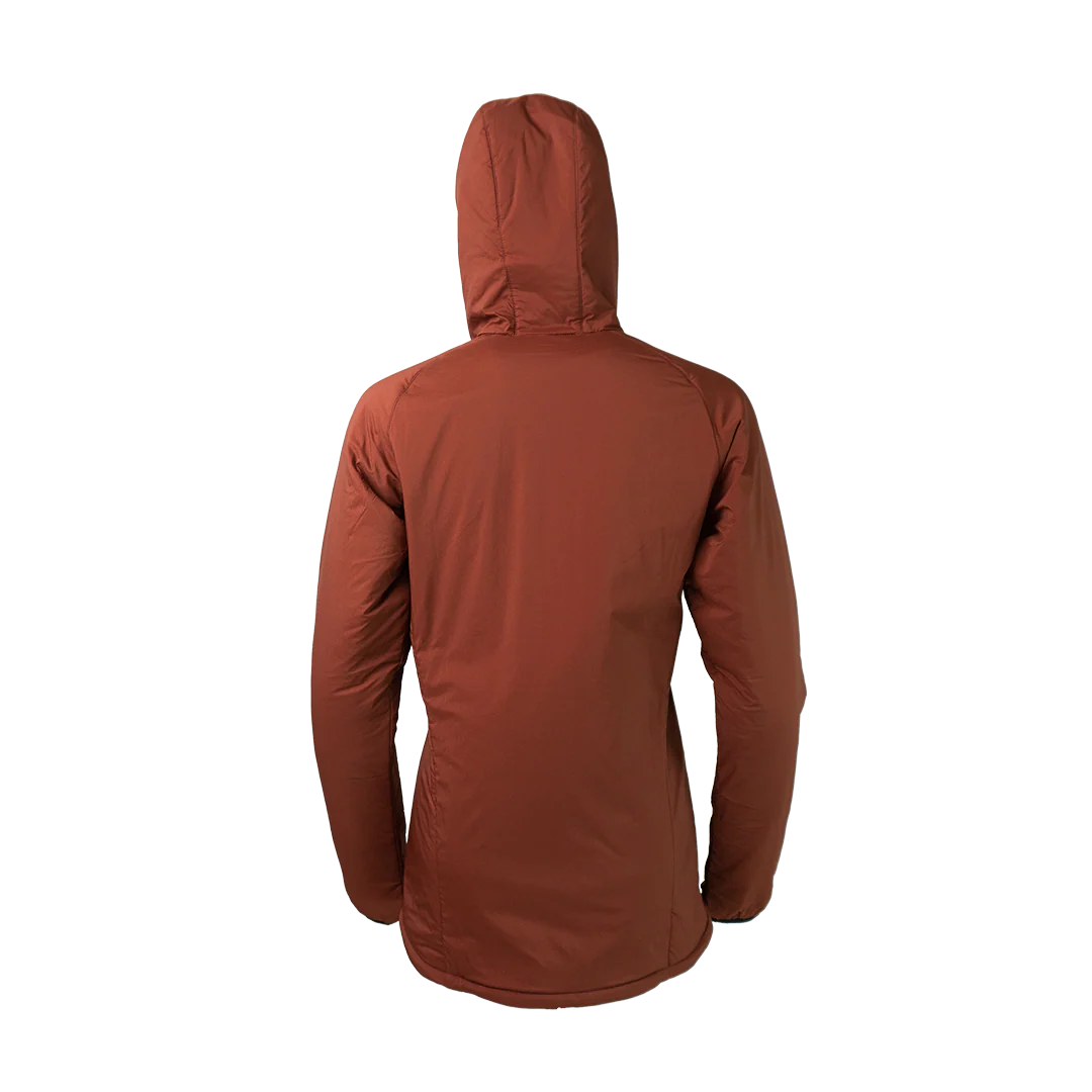 Vario Jacket - Women's - Image 21