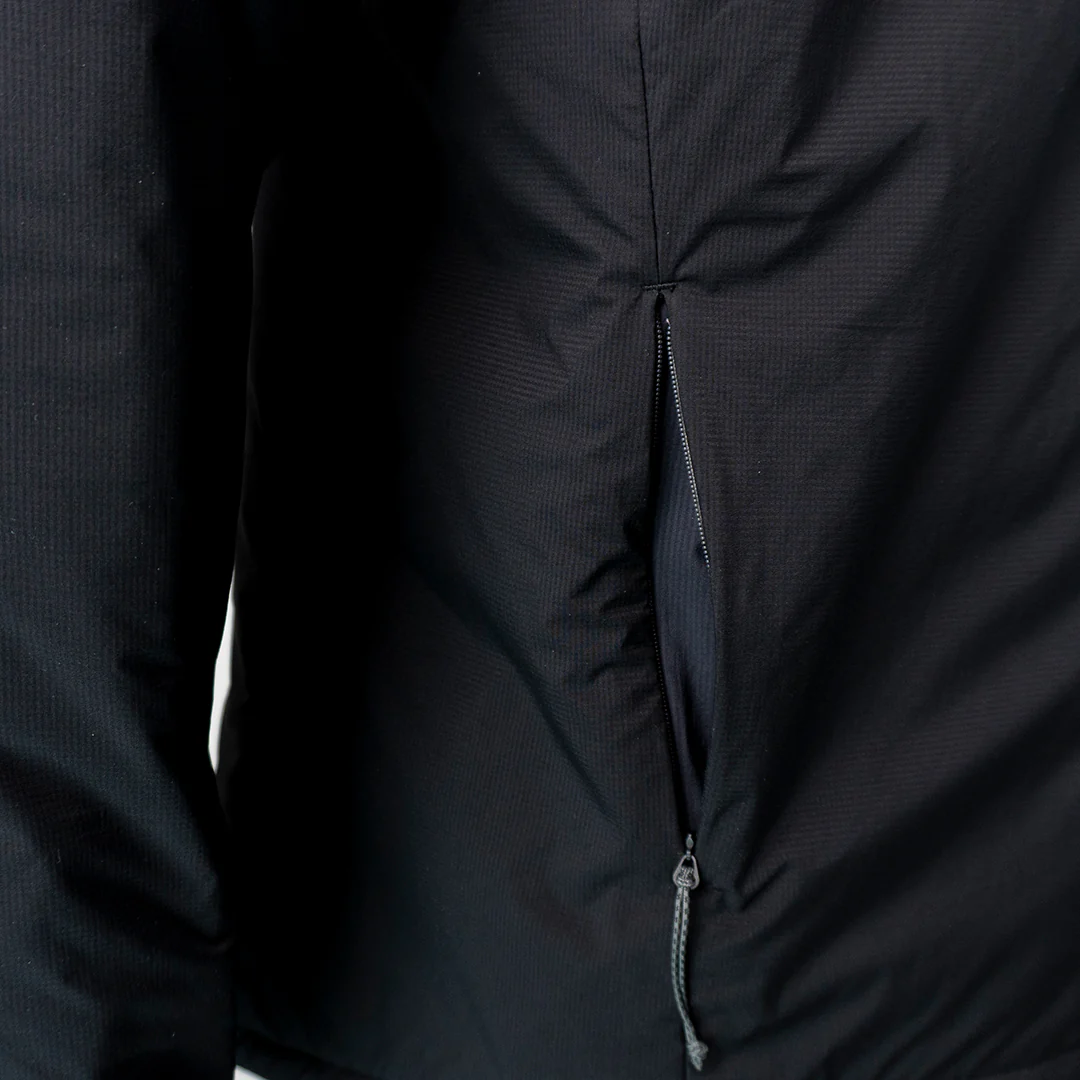 Vario Jacket - Women's - Image 22