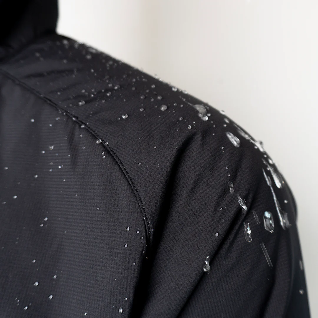 Vario Jacket - Women's - Image 23