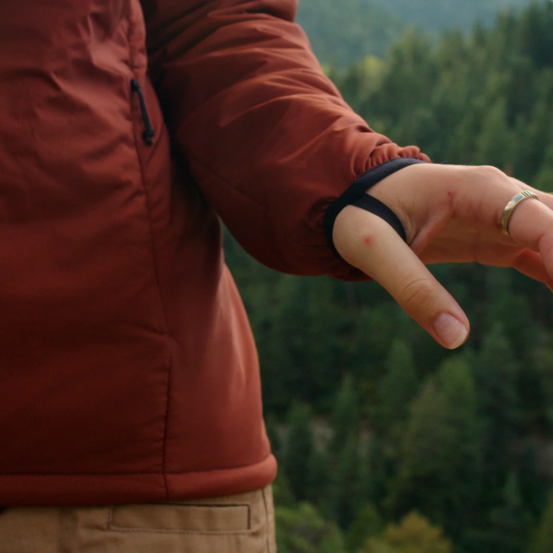 Vario Jacket - Women's - Image 24