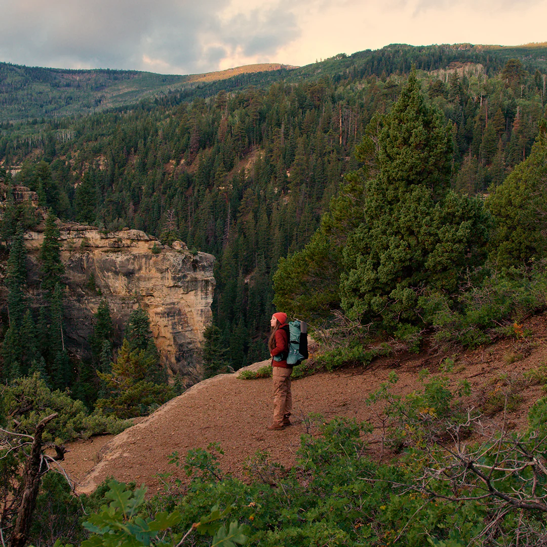 Vario Jacket - Women's - Image 26