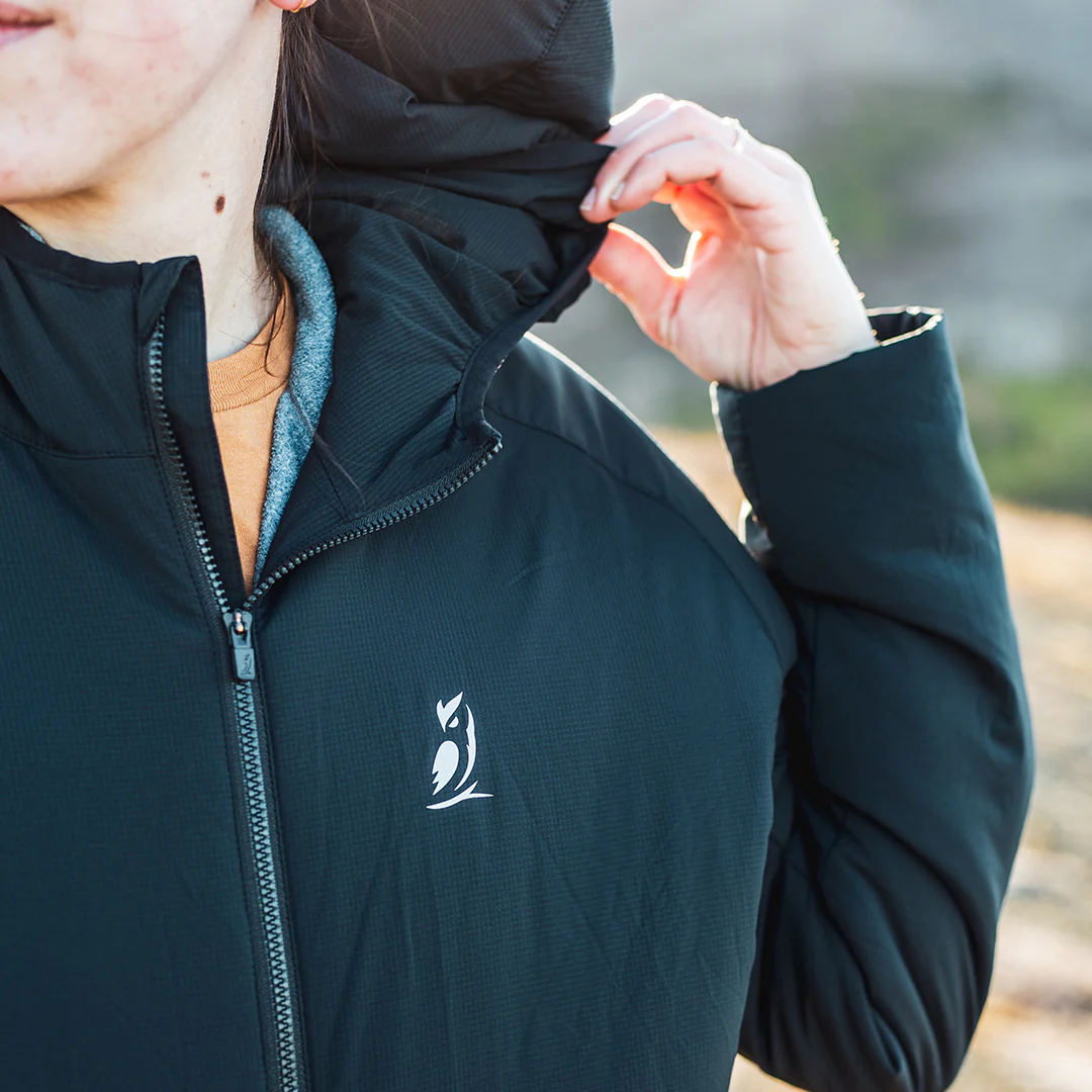 Vario Jacket - Women's - Image 27