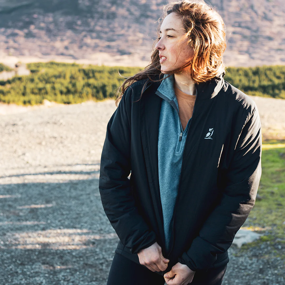 Vario Jacket - Women's - Image 28