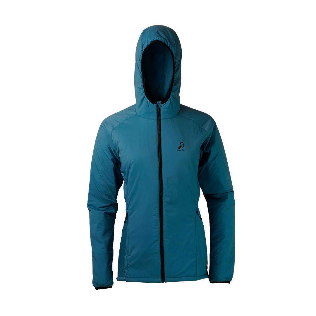 Vario Jacket - Women's - Image 3