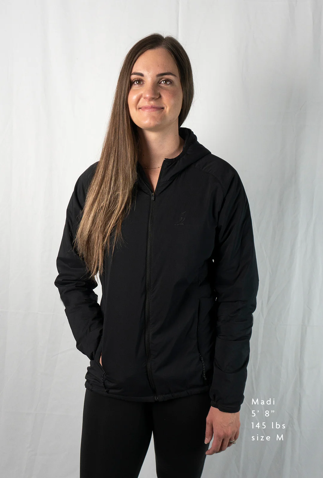 Vario Jacket - Women's - Image 5