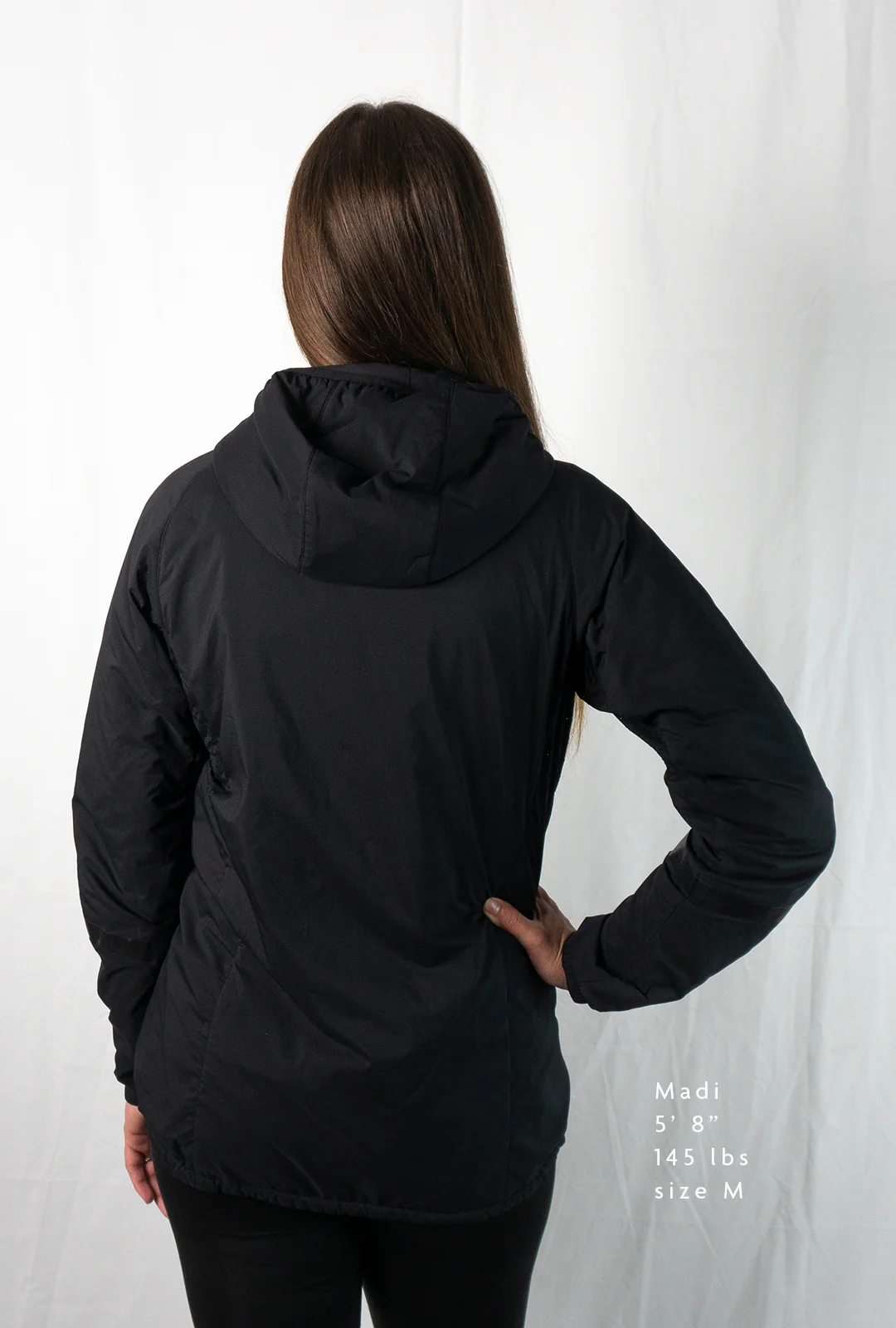 Vario Jacket - Women's - Image 6